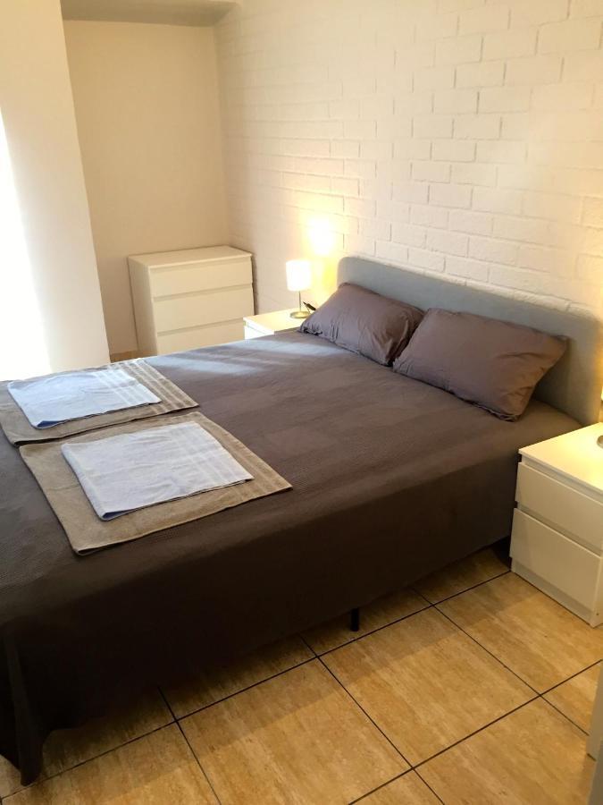 Cosy Flat With Excellent Location In Valencia! Apartment Luaran gambar
